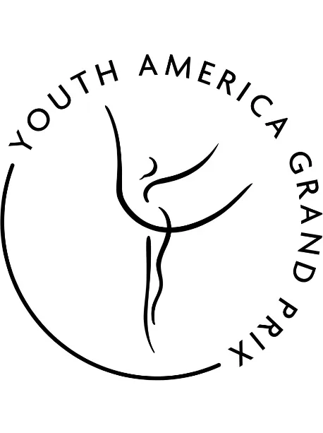 Youth America Grand Prix — Международный стипендиальный балетный конкурс