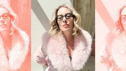 Екатерина Минкевич